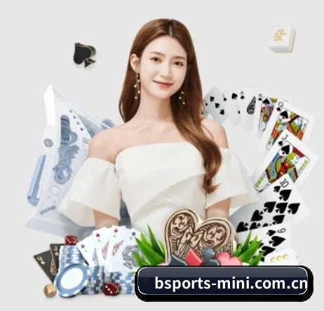 b体育官网入口 APP